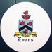 Ernesto Evans - Facebook