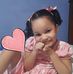 Ernesto Evans - Facebook