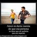 Ernesto Evans - Facebook