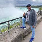 Ernesto Evans - @evans_ernesto - Instagram