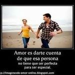 Ernesto Evans - @ernesto.evans - Instagram