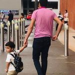 Ernesto Evans - @ernesto.evans.3701 - Instagram