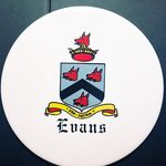 Ernesto Evans - @eevans1961 - Instagram