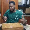 Ernesto Evans - @ernesto.evans0 - TikTok