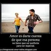 Ernesto Evans - @ernestoevans3 - TikTok