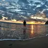 Ernesto Evans - @ernestoevans_ - TikTok