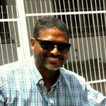 Ernesto Evans - @ernesto.evans.35 - Instagram