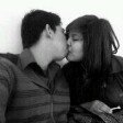 Ernesto Evans - @ernesto0609 - Instagram