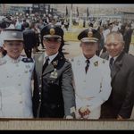Ernesto Evans Alvarez Velasquez - @ernestoalvarezve - Instagram