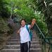 Ernesto Evans Andrade Mallqui - Facebook