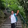 Ernesto Evans Andrade Mallqui - @ernesto.evans.and - TikTok
