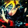 Ernesto Jose Evans M - @ernestovans47 - TikTok