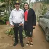 ernestoevans7 - @ernestoevans7 - TikTok