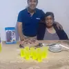 evans - @ernestoevansandra - TikTok