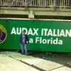Guillermo Ernesto Evans Milla - @guillermo.ernesto3 - TikTok