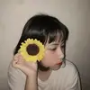 Hải Uyên - @evansernesto961 - TikTok