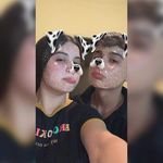 José Ernesto Evans - @joseevans701 - Instagram