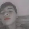 José Ernesto Evans - @jose_.12.3 - TikTok