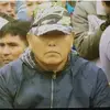 perrochi07 - @ernestoevansalvar - TikTok