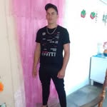 Ernesto Evora - @evora.ernesto - Instagram