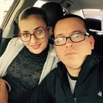 Ernesto Evora - @ernesto.evora - Instagram