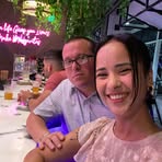 Ernesto Evora - Facebook