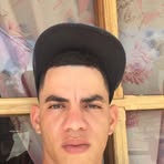 Ernesto Evora - Facebook