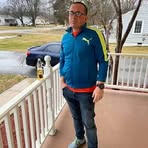 Ernesto Evora - Facebook