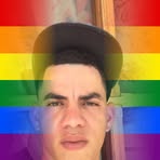 Ernesto Evora - Facebook