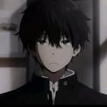 Ernesto Evora - @ernesto.evora.52 - Instagram