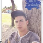 Ernesto Evora - @ernrsto63 - Instagram