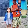 Ernesto evora - @ernesto.evora - TikTok