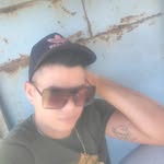 Ernesto Evora Hechavarria - @ernestoevorahe - Instagram