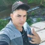 Ernesto Evora Hechavarria - Facebook