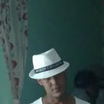 Ernesto Verdecia Evora - Facebook