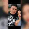 Jhonatan Ernesto Evo - @jhonatanernestoevora - TikTok