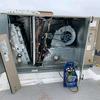 Ernesto Fernández - @the_hvac_maint_tech - TikTok