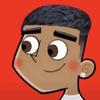 Ernesto Fernandez - @elcuhjr4 - TikTok
