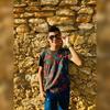 Ernesto Fernandez - @ernestoafn - TikTok