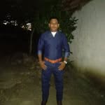Carlos Ernesto Ferrera - @carlosernestoferrera - Instagram