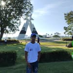 edgar ernesto ferrera fonseca - @edgarernestoferrera - Instagram