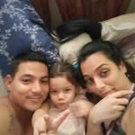 Ernesto Alejadro Valdes Ferrera - @ernestoalejadrovaldes - Instagram