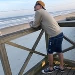 Ernesto Alejandro Ferrera - @ernestoalejandroferrera - Instagram