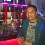 ernesto antonio acosta ferrera - @ernestoantonioacosta - Instagram