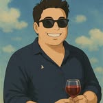 Ernesto Daniel - @ernestoferrera - Instagram