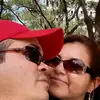 Ernesto Ferrera675 - @ernestoferrera675 - TikTok