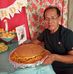 Ernesto Ferrera - Facebook