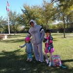 Ernesto Ferrera - @ernestoferrer66 - Instagram