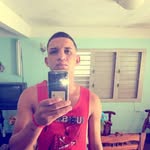 Ernesto Ferrera - @ernestoferreramartinez - Instagram