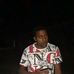 Ernesto Ferrera - Facebook
